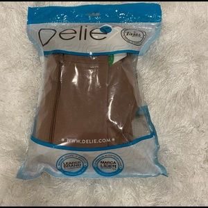 Brand New 5x Body Shaper